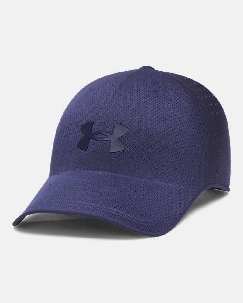 Under Armour Stealthform Uncrushable Unisex Adjustable Hat