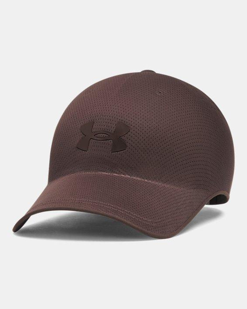 Under Armour Stealthform Uncrushable Unisex Adjustable Hat