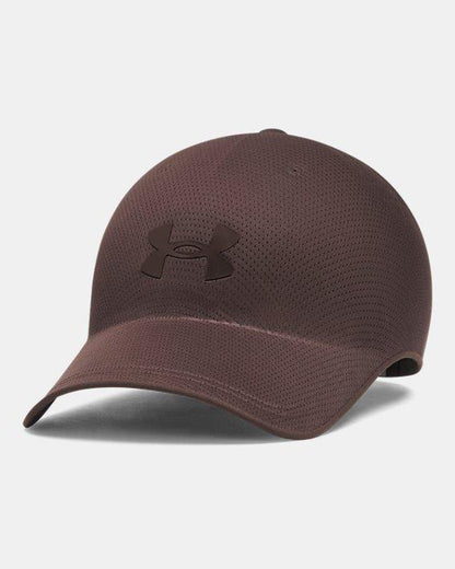 Under Armour Stealthform Uncrushable Unisex Adjustable Hat