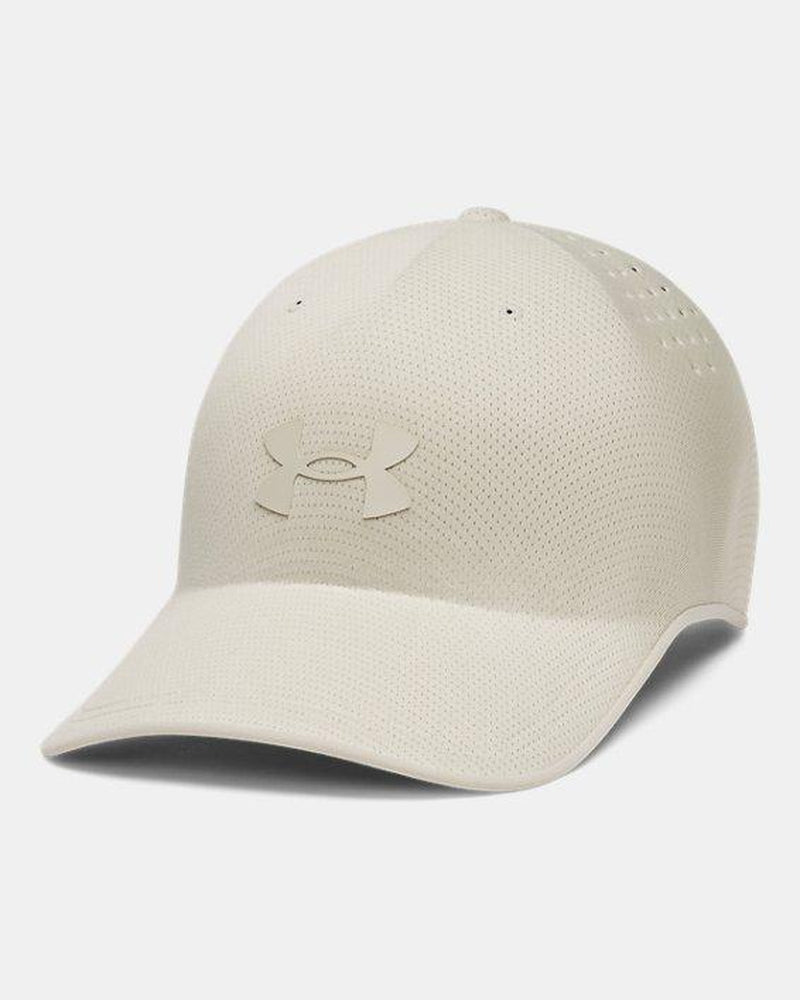 Under Armour Stealthform Uncrushable Unisex Adjustable Hat