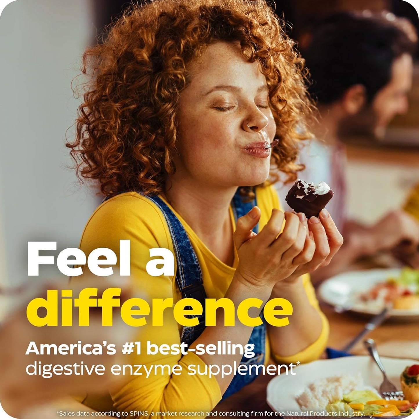 Unlock Optimal Digestion with Enzymedica Digest Gold + Atpro - Advanced Digestive Enzymes for Large Meals, 240 Capsules