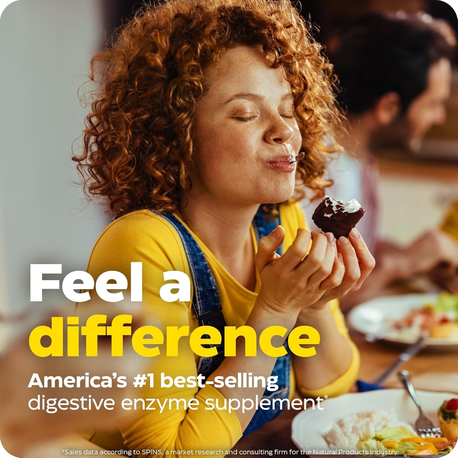 Unlock Optimal Digestion with Enzymedica Digest Gold + Atpro - Advanced Digestive Enzymes for Large Meals, 240 Capsules