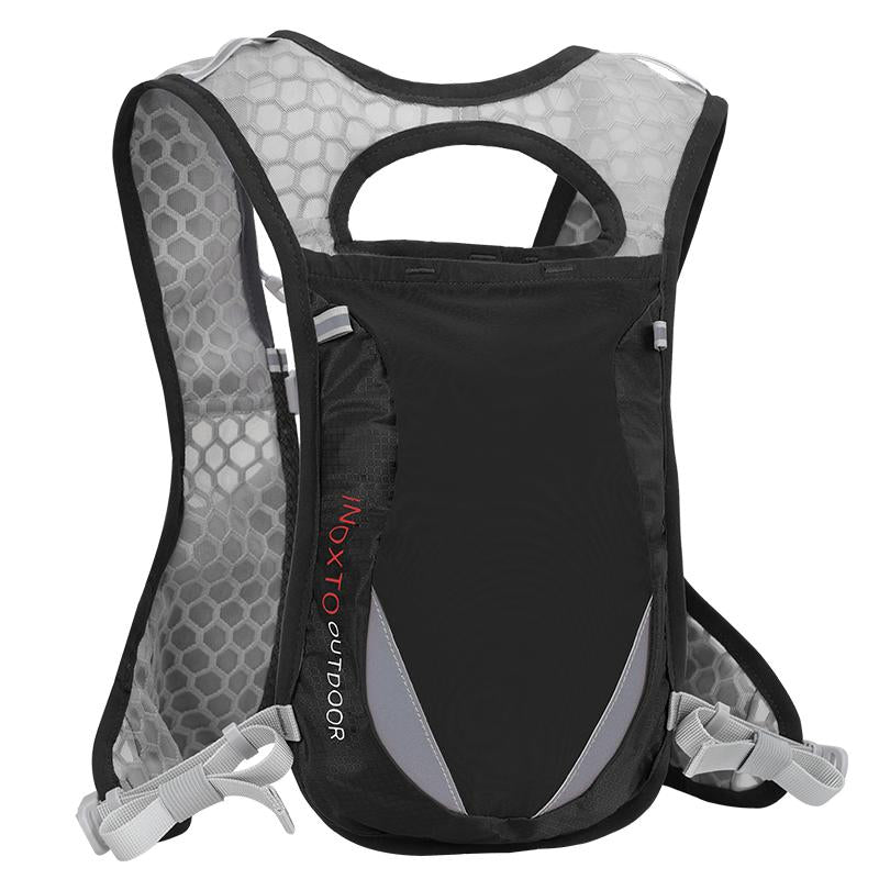 INOXTO Ultra Light Vest Backpack