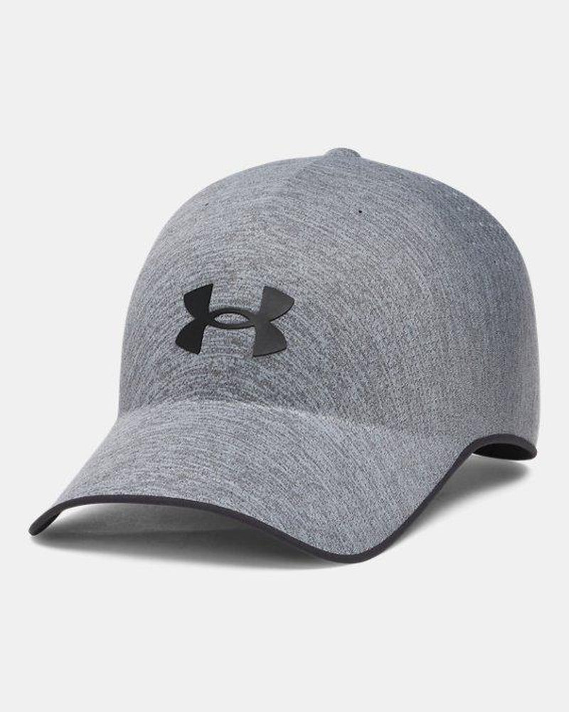 Under Armour Stealthform Uncrushable Unisex Adjustable Hat