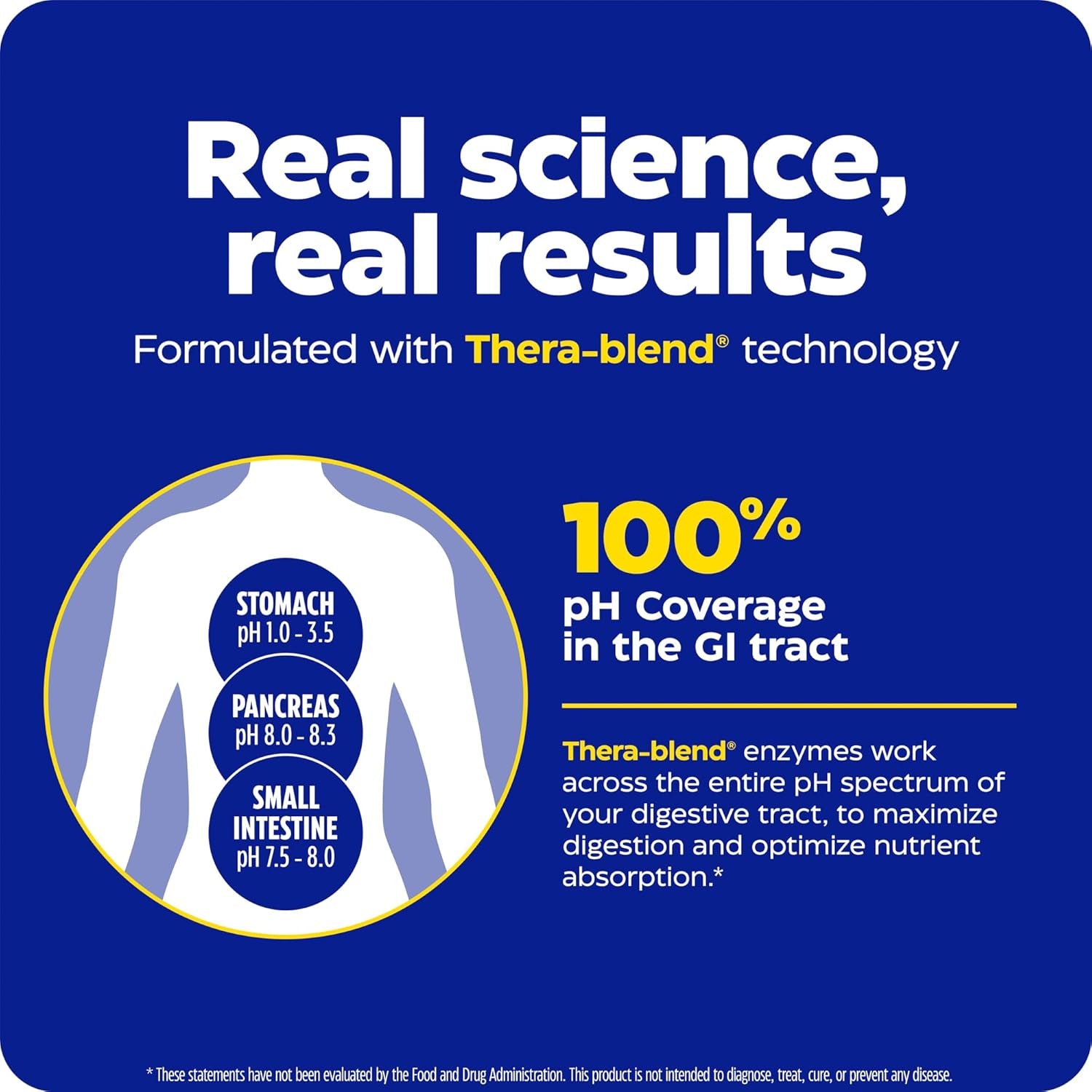 Boost Your Immunity with Enzymedica Immune Defense Extra Strength - 90 Powerful Capsules for Enhanced Immune and Respiratory Support