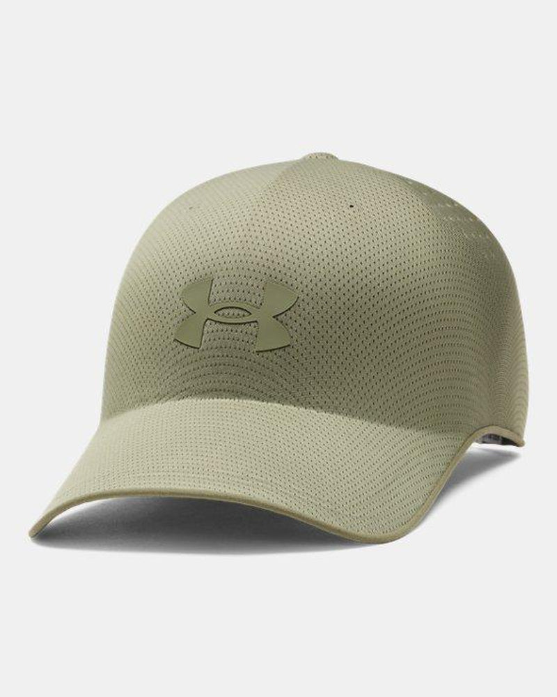 Under Armour Stealthform Uncrushable Unisex Adjustable Hat