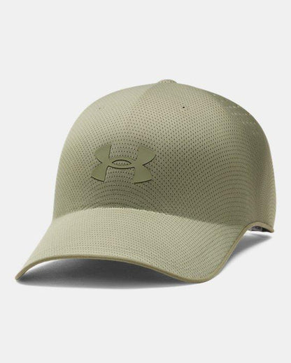Under Armour Stealthform Uncrushable Unisex Adjustable Hat