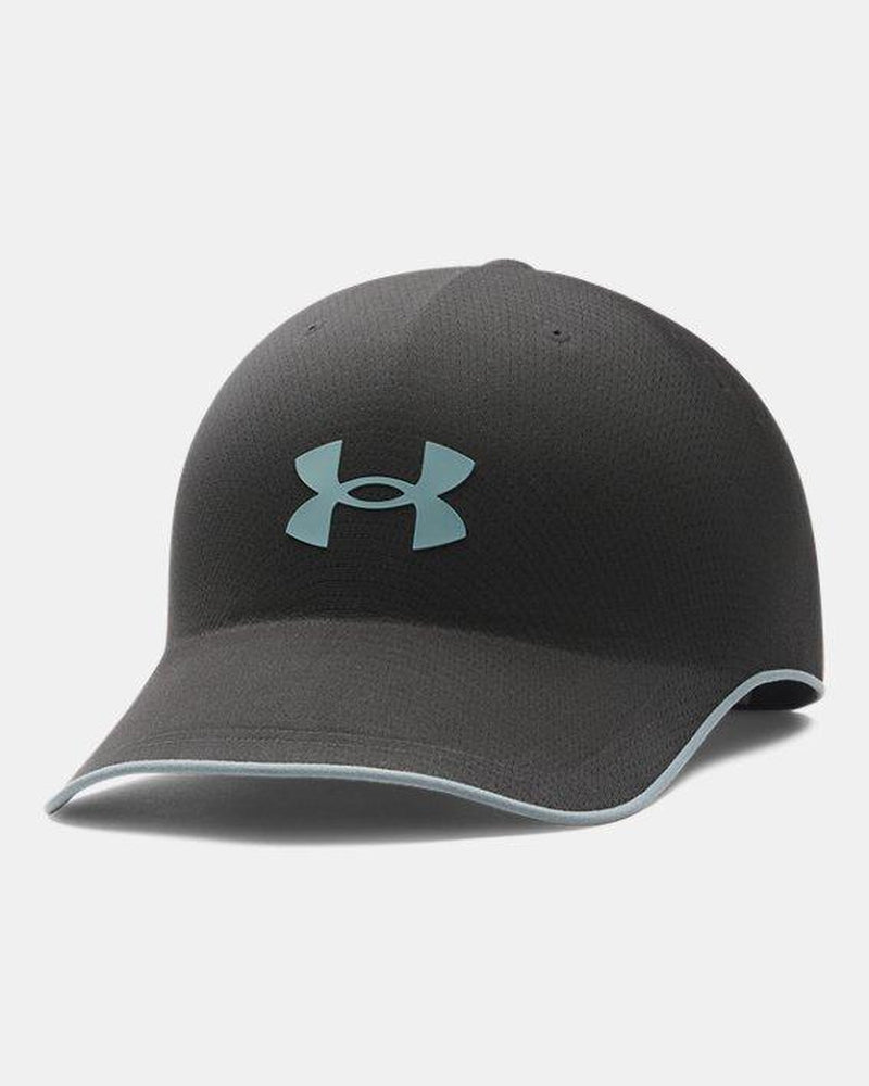 Under Armour Stealthform Uncrushable Unisex Adjustable Hat