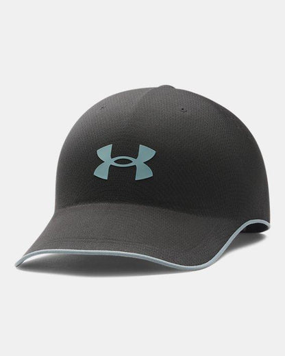 Under Armour Stealthform Uncrushable Unisex Adjustable Hat