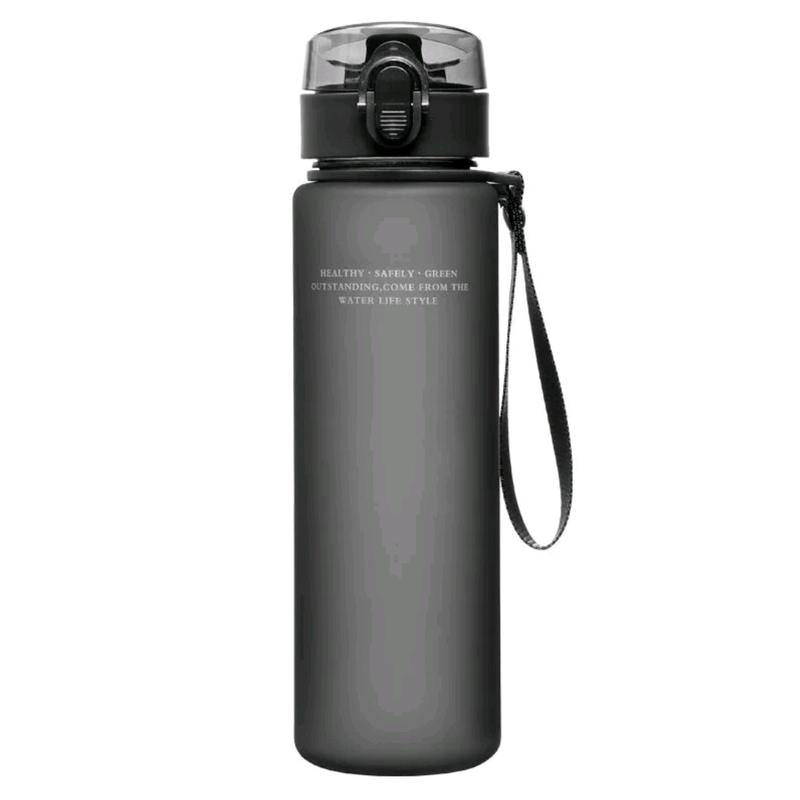 Leak Proof Sports Water Bottle