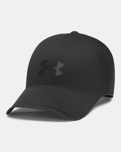 Under Armour Stealthform Uncrushable Unisex Adjustable Hat