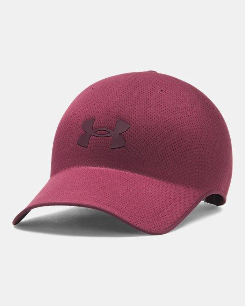 Under Armour Stealthform Uncrushable Unisex Adjustable Hat