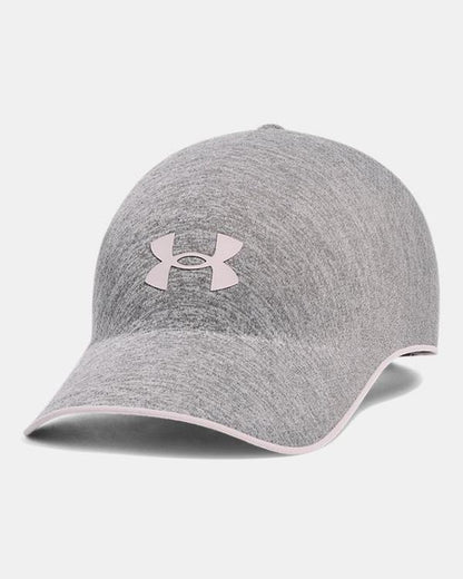 Under Armour Stealthform Uncrushable Unisex Adjustable Hat
