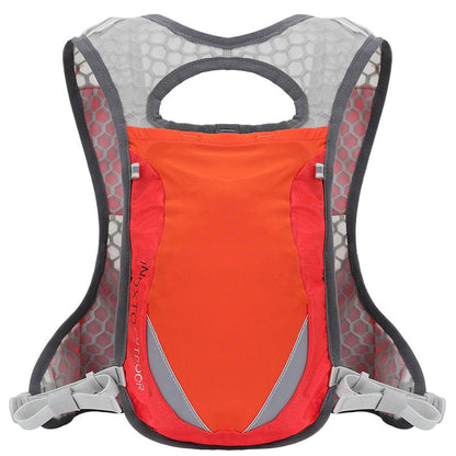 INOXTO Ultra Light Vest Backpack