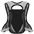 INOXTO Ultra Light Vest Backpack