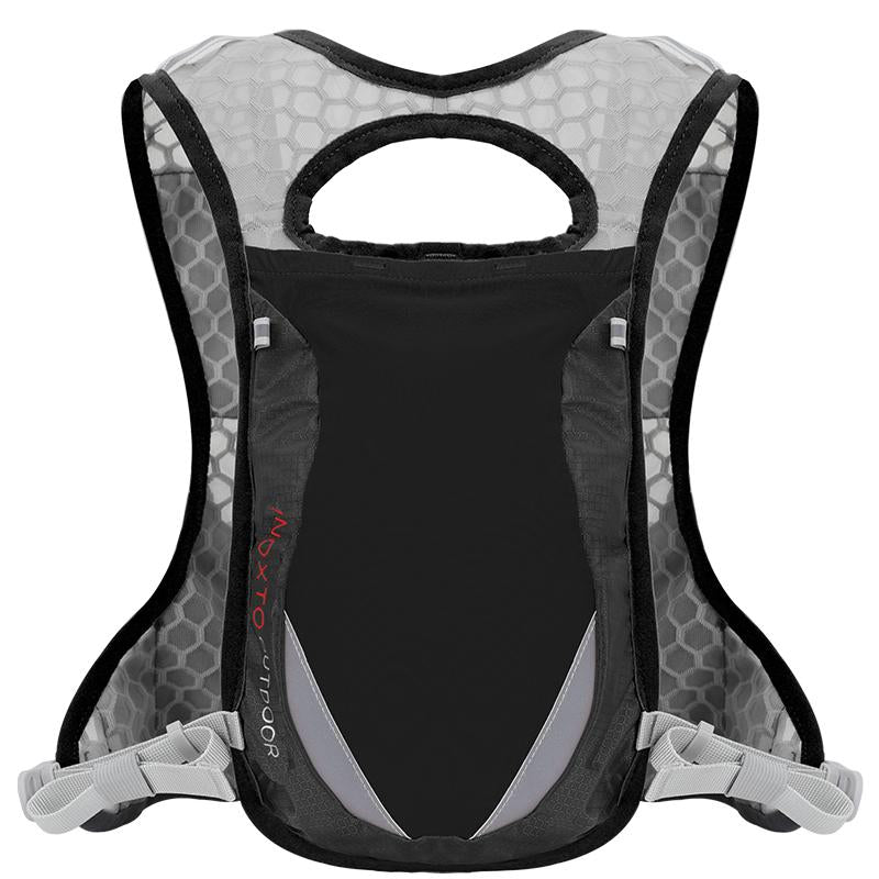 INOXTO Ultra Light Vest Backpack