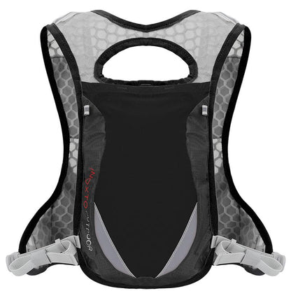 INOXTO Ultra Light Vest Backpack