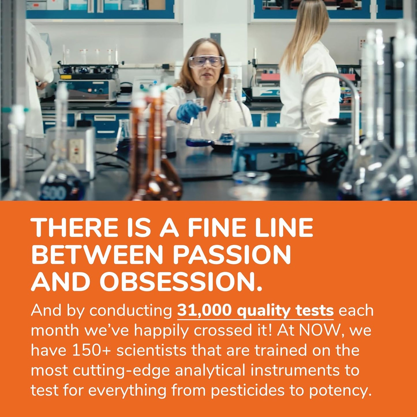 NOW Foods Dairy Digest Complete Supplements, Lactose, Dairy Proteins and Fats Digestive Support, Dairy Tolerance Enzymes, 90 Vegetarian Capsules