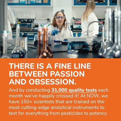 NOW Foods Dairy Digest Complete Supplements, Lactose, Dairy Proteins and Fats Digestive Support, Dairy Tolerance Enzymes, 90 Vegetarian Capsules