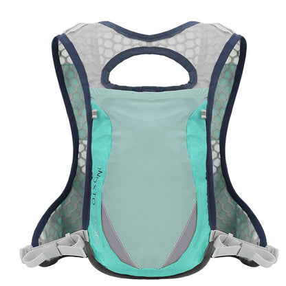 INOXTO Ultra Light Vest Backpack
