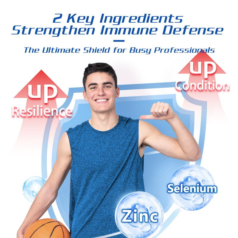 Move Free Advanced Joint Health 7-In-1 Combined Set for Men & Women - Multi-Ingredient Glucosamine Formula for Optimum Joint Support - Fitness Supplement - Healthcare