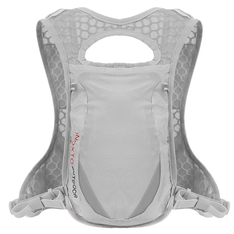 INOXTO Ultra Light Vest Backpack