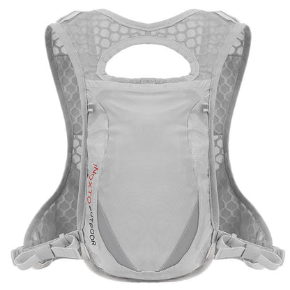 INOXTO Ultra Light Vest Backpack