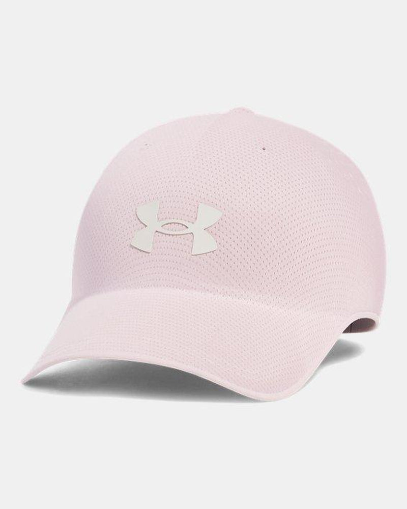 Under Armour Stealthform Uncrushable Unisex Adjustable Hat