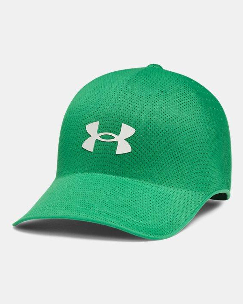 Under Armour Stealthform Uncrushable Unisex Adjustable Hat