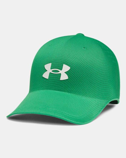 Under Armour Stealthform Uncrushable Unisex Adjustable Hat