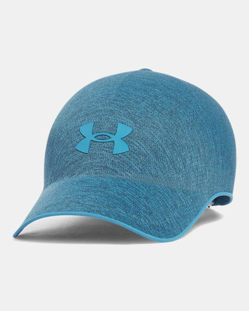 Under Armour Stealthform Uncrushable Unisex Adjustable Hat