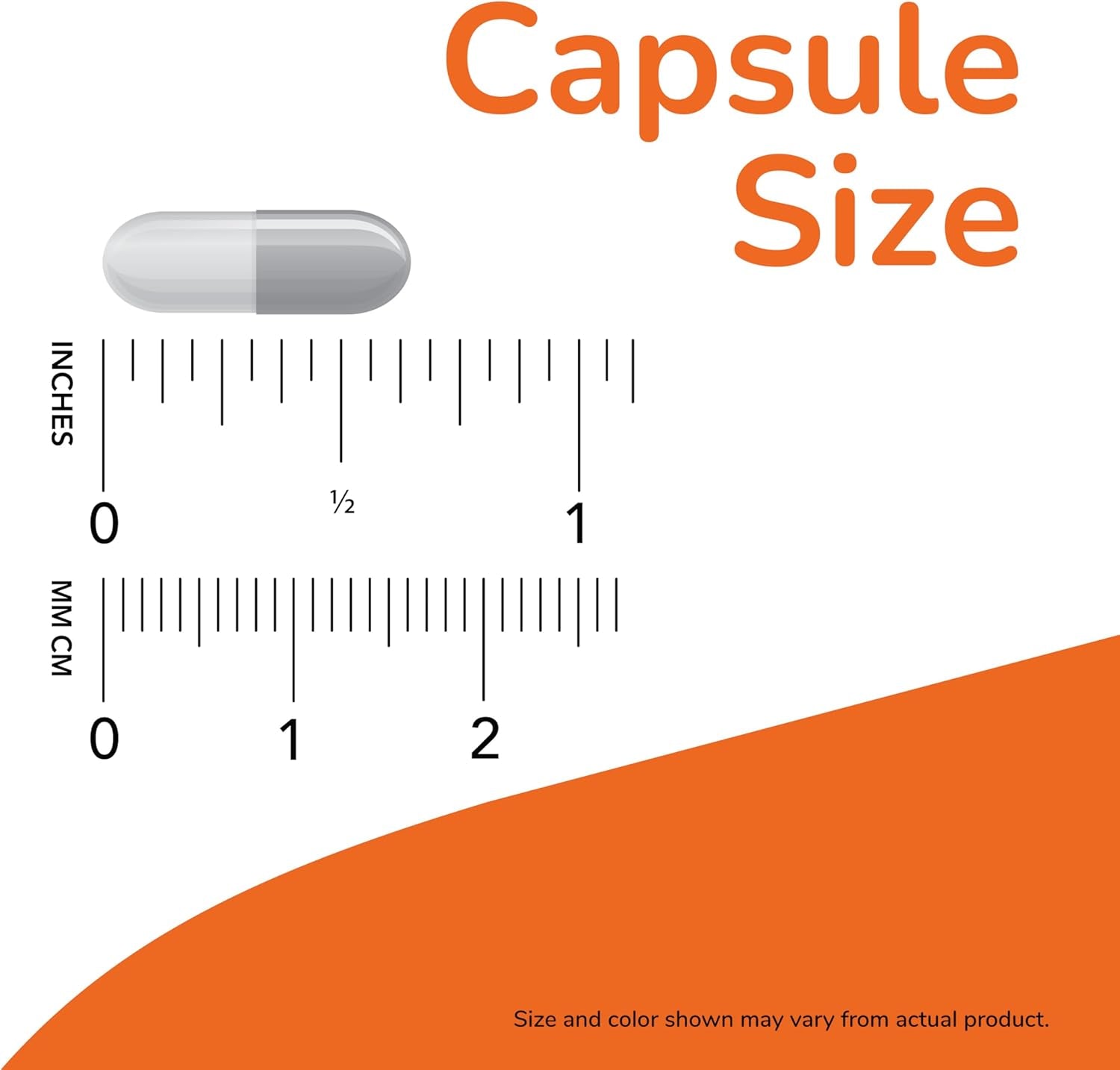 NOW Foods Dairy Digest Complete Supplements, Lactose, Dairy Proteins and Fats Digestive Support, Dairy Tolerance Enzymes, 90 Vegetarian Capsules
