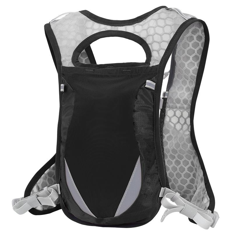 INOXTO Ultra Light Vest Backpack