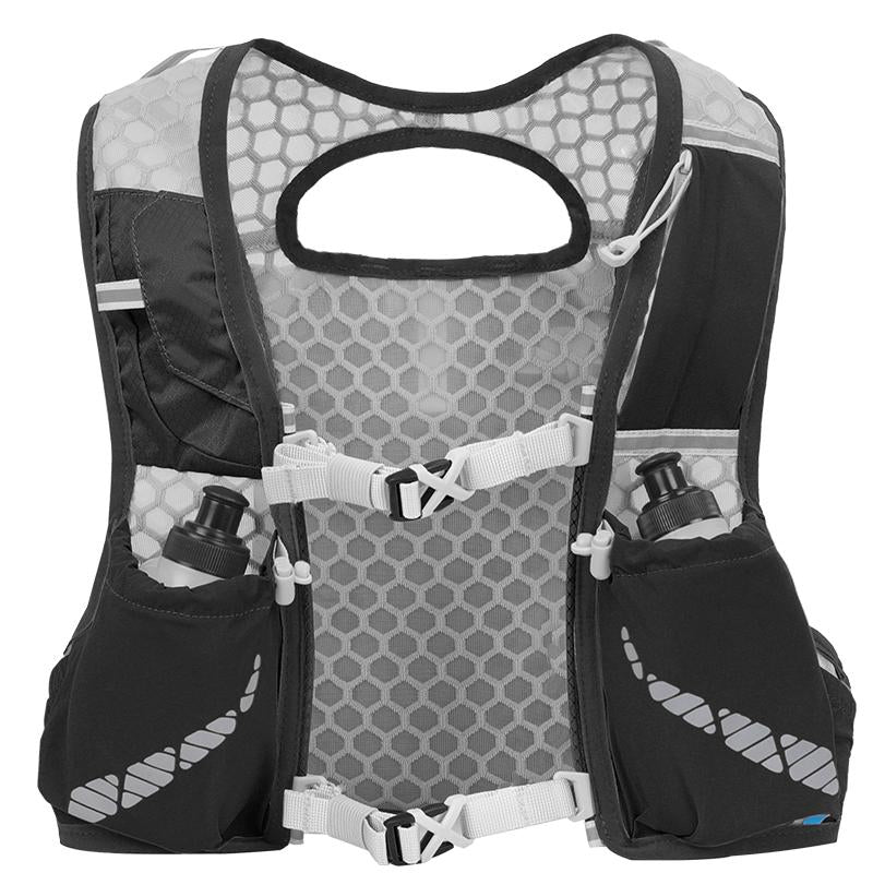 INOXTO Ultra Light Vest Backpack